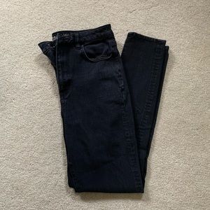 AE Highest Rise Jegging - SOLD